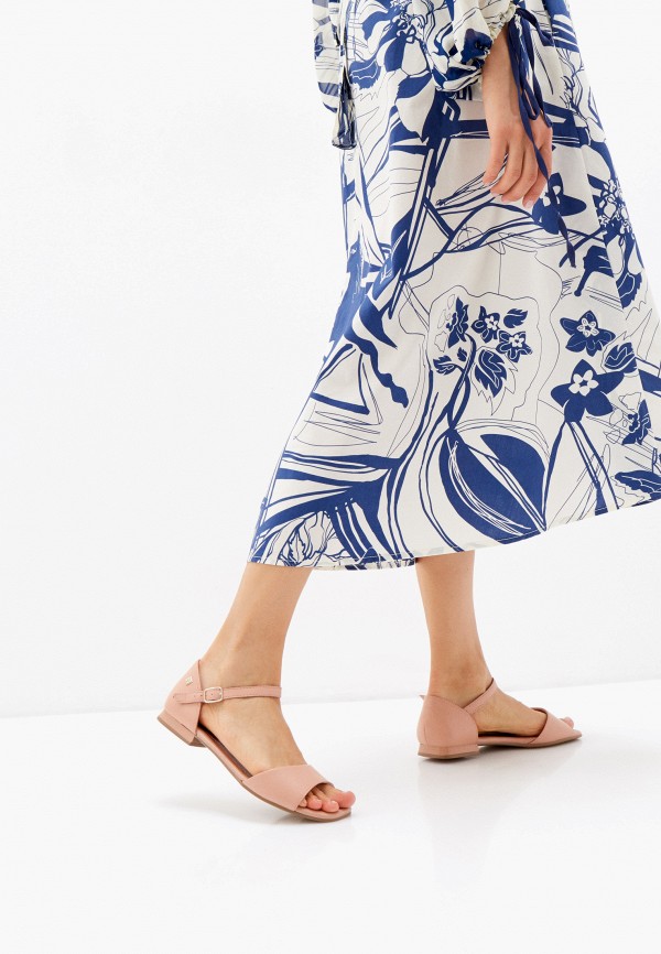 Ramarim Сандалии - фото 6