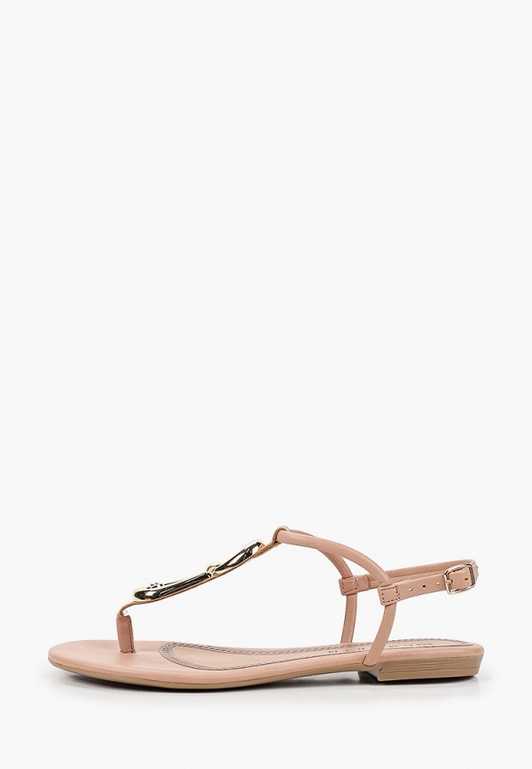 Ramarim Сандалии - фото 1