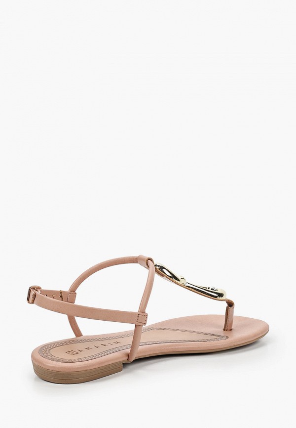 Ramarim Сандалии - фото 3