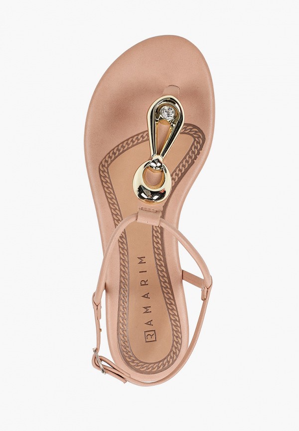 Ramarim Сандалии - фото 4