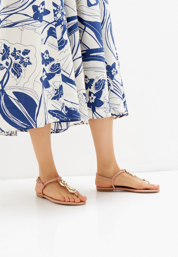 Ramarim Сандалии - фото 6