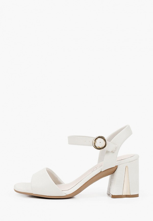 Ramarim Босоножки - фото 1