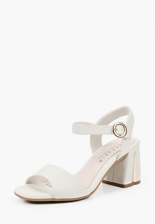 Ramarim Босоножки - фото 2