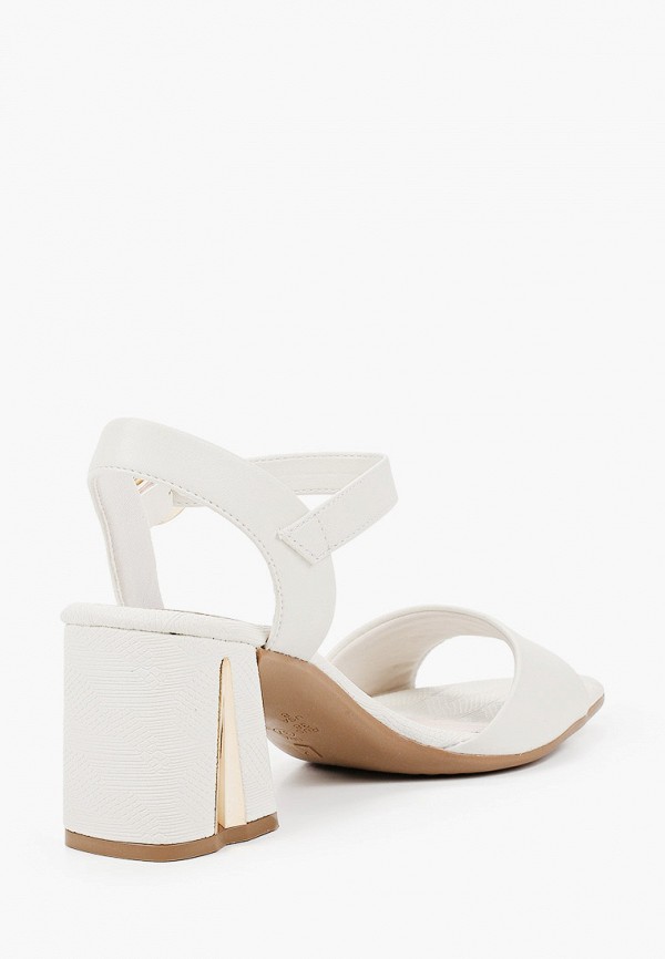 Ramarim Босоножки - фото 3