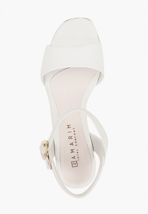 Ramarim Босоножки - фото 4