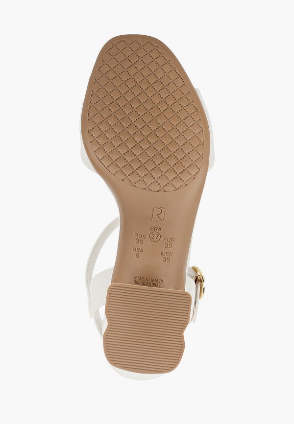 Ramarim Босоножки - фото 5