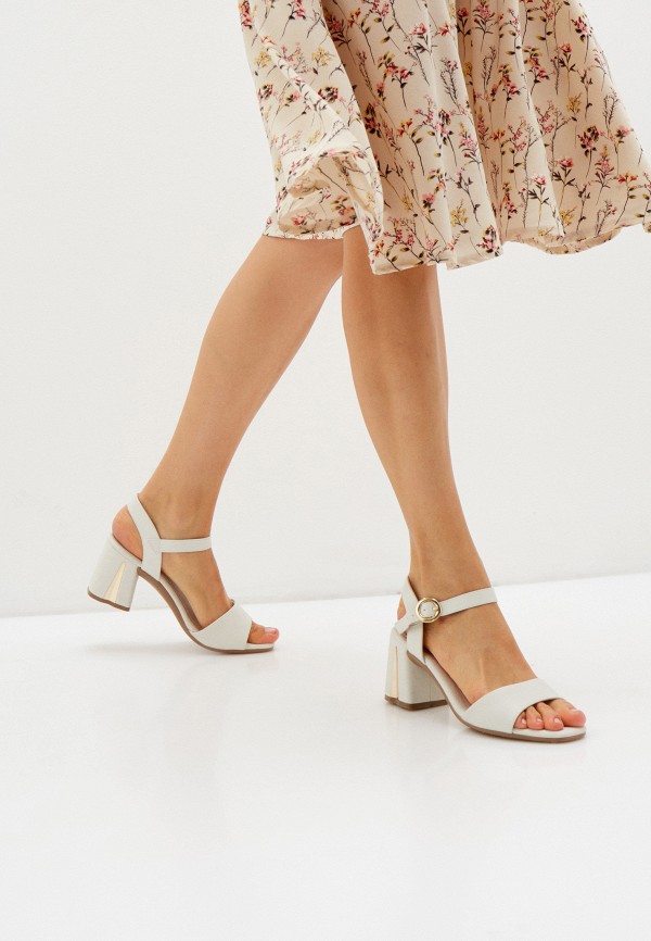 Ramarim Босоножки - фото 6