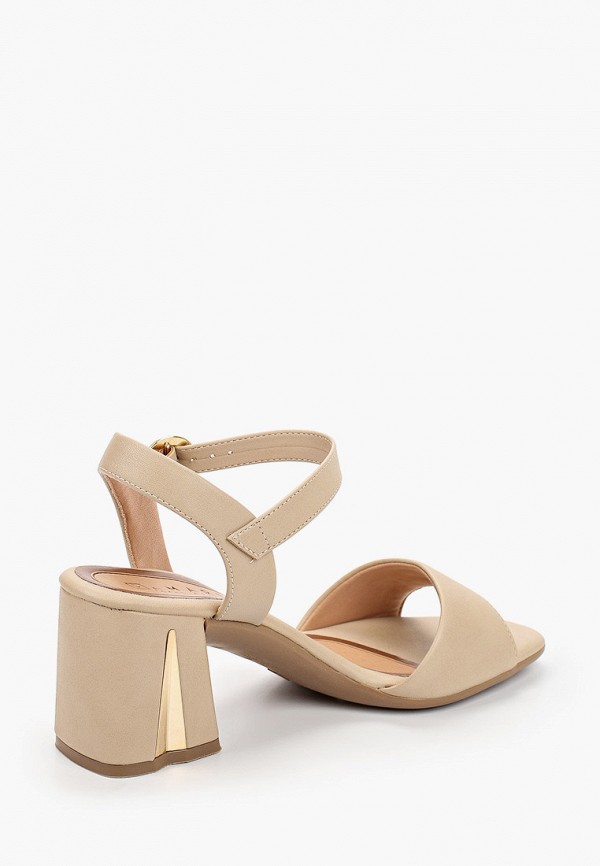 Ramarim Босоножки - фото 3