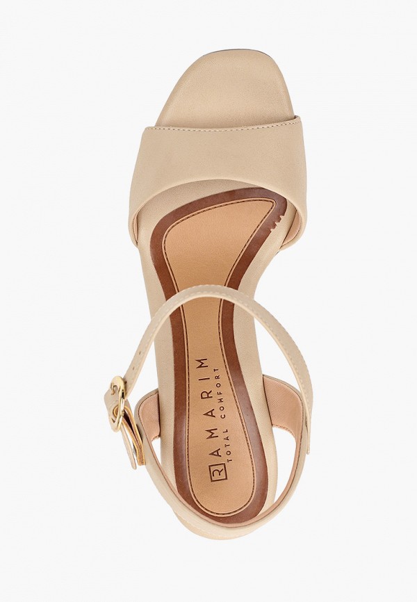 Ramarim Босоножки - фото 4