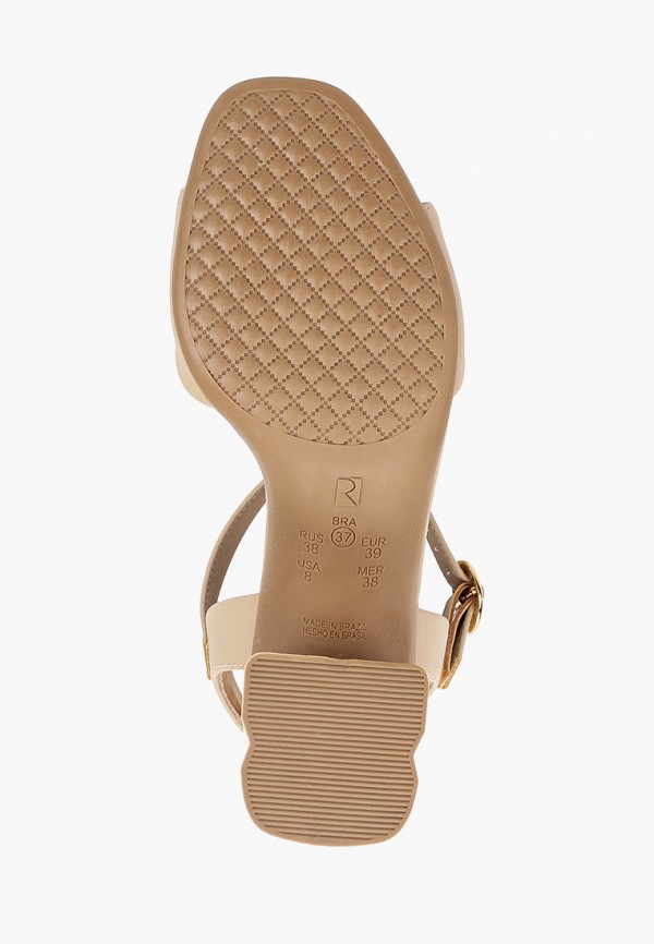 Ramarim Босоножки - фото 5