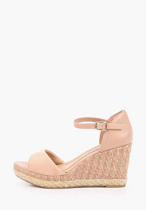 Ramarim Босоножки - фото 1