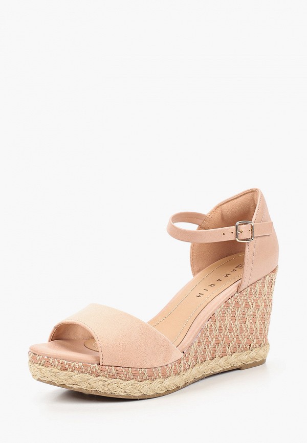 Ramarim Босоножки - фото 2