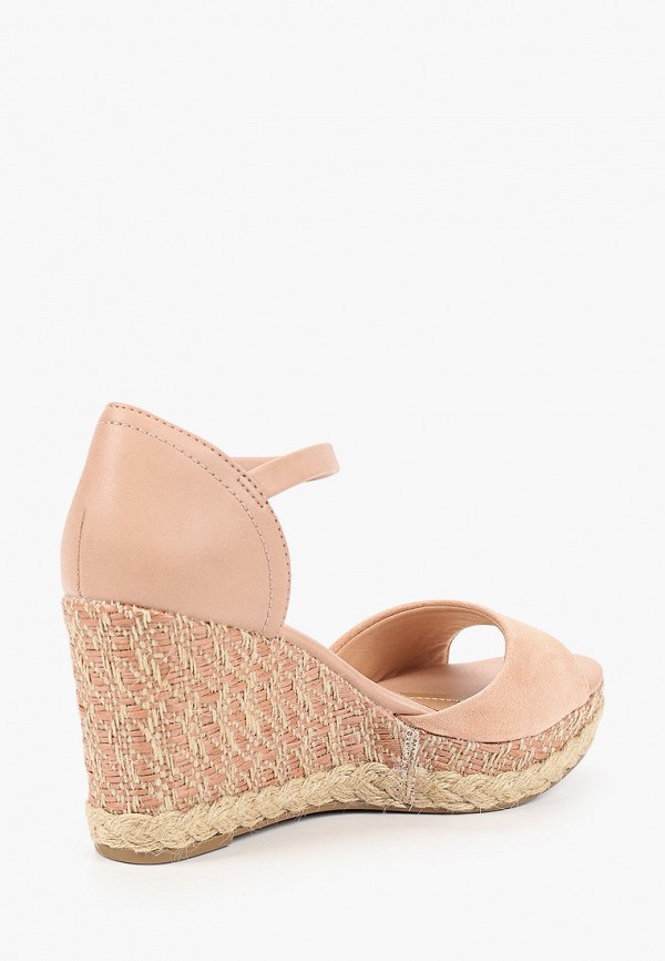 Ramarim Босоножки - фото 3