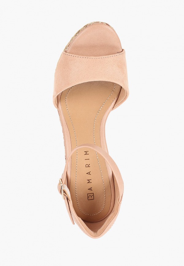 Ramarim Босоножки - фото 4