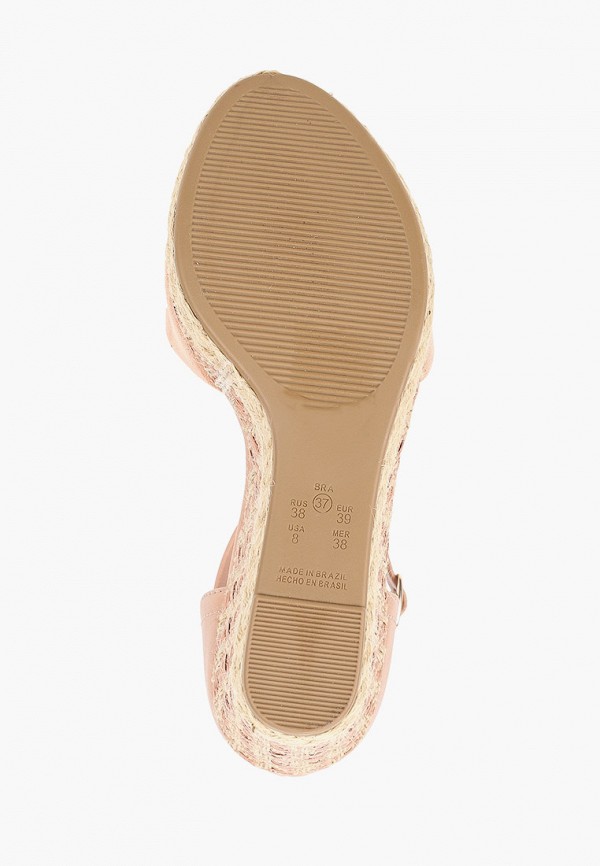 Ramarim Босоножки - фото 5