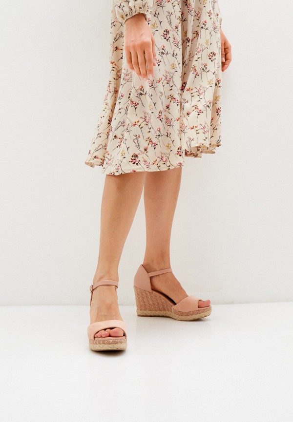 Ramarim Босоножки - фото 6