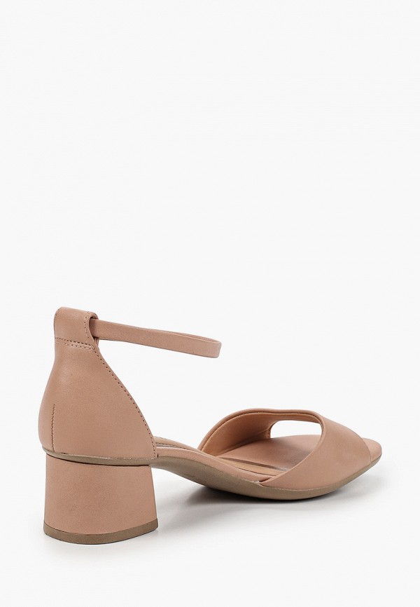 Ramarim Босоножки - фото 3