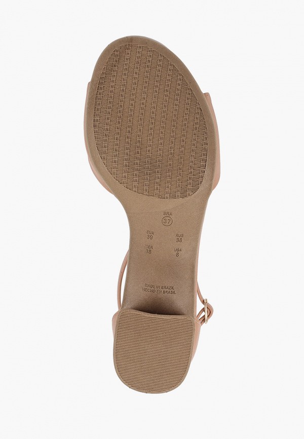 Ramarim Босоножки - фото 5