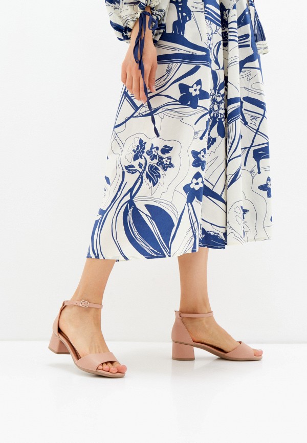 Ramarim Босоножки - фото 6