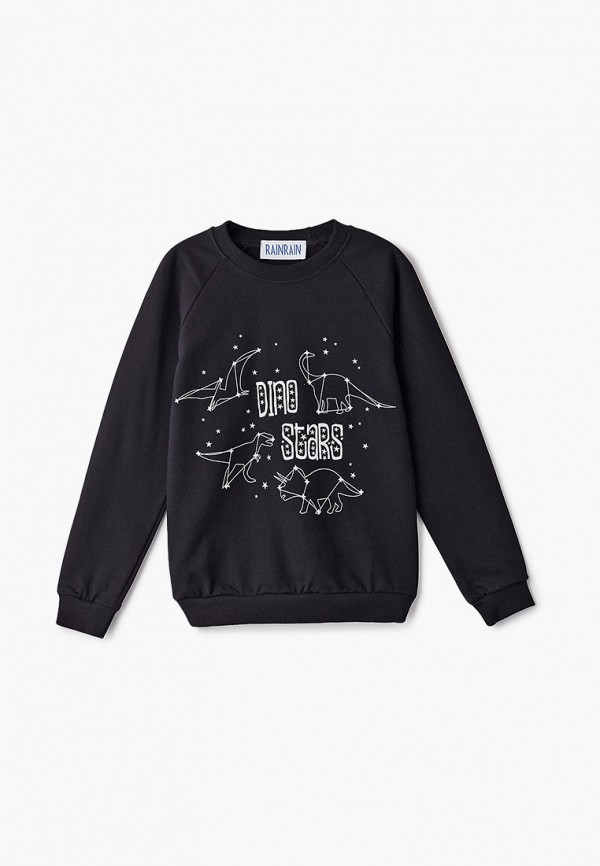 Rainrain Свитшот - фото 1