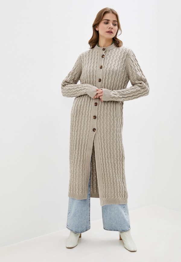 Rainrain Кардиган - фото 1