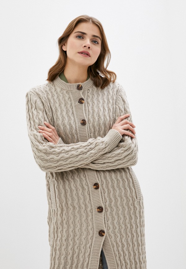 Rainrain Кардиган - фото 2