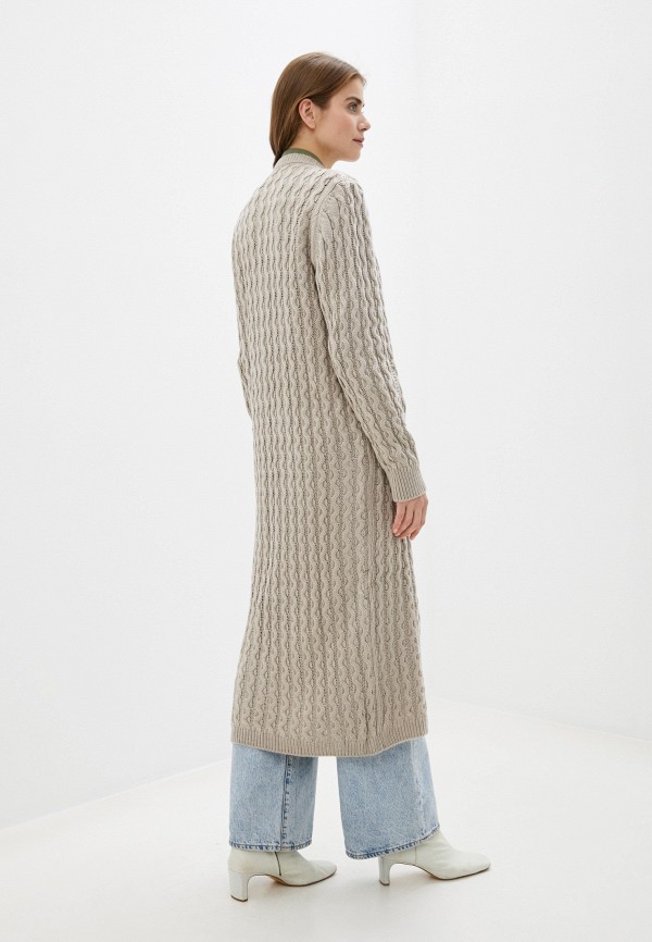 Rainrain Кардиган - фото 3