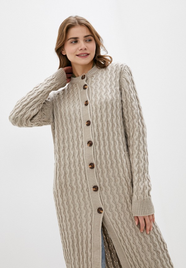 Rainrain Кардиган - фото 5