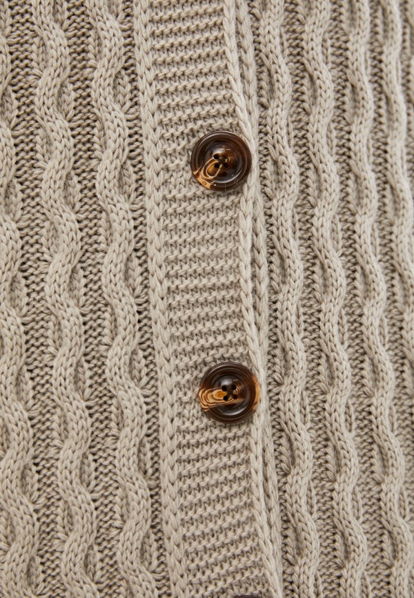 Rainrain Кардиган - фото 6