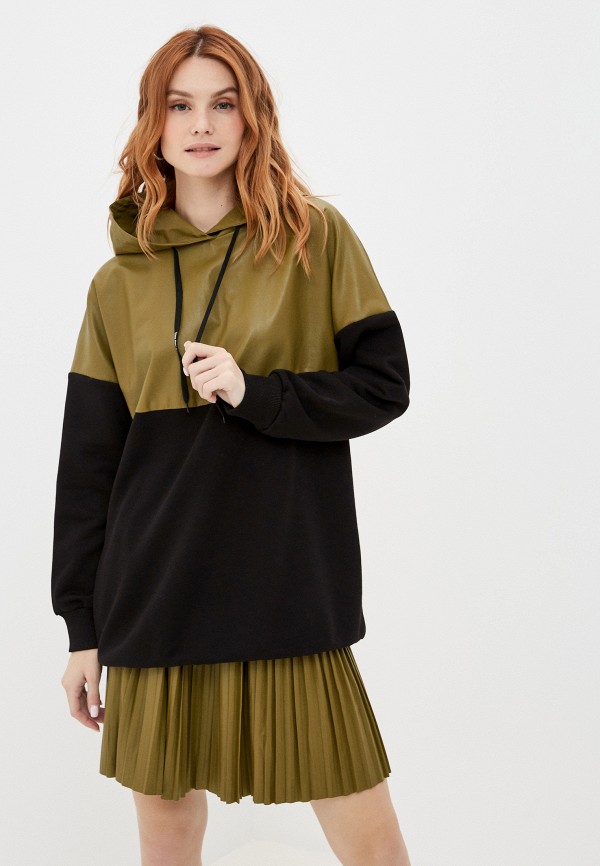 Rainrain Костюм - фото 1