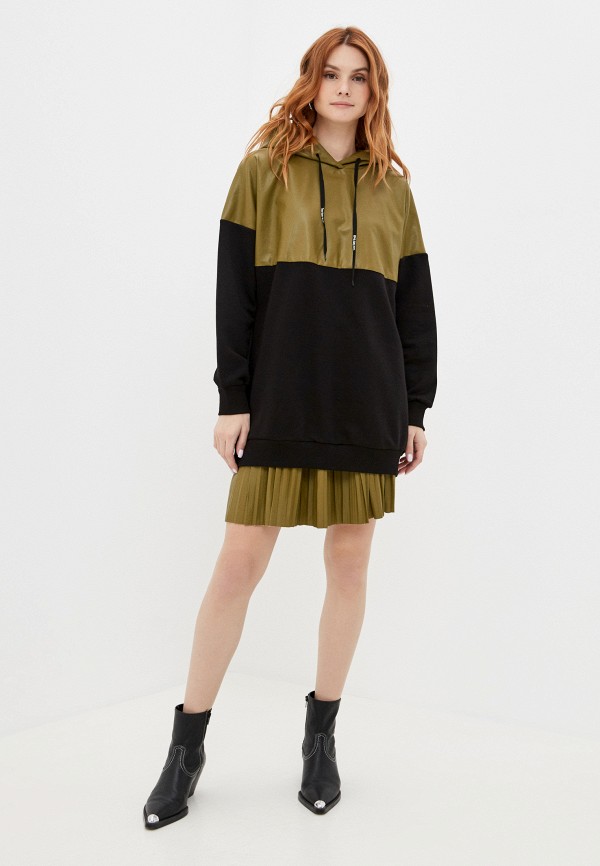 Rainrain Костюм - фото 2