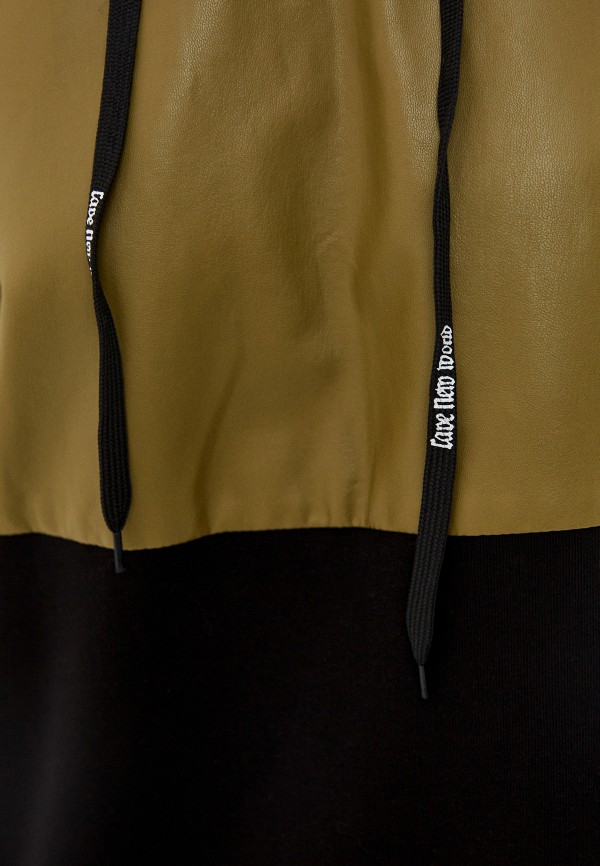 Rainrain Костюм - фото 4