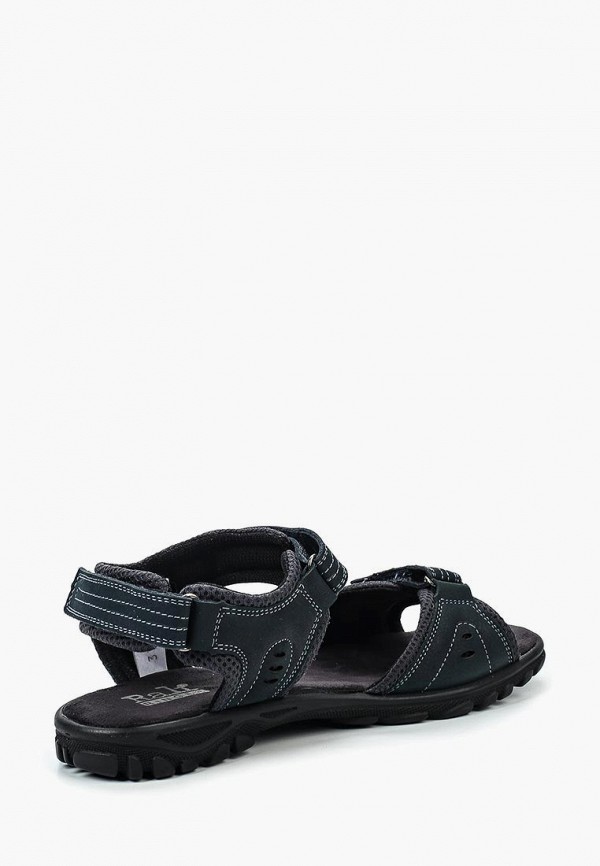 Ralf Ringer Сандалии - фото 2