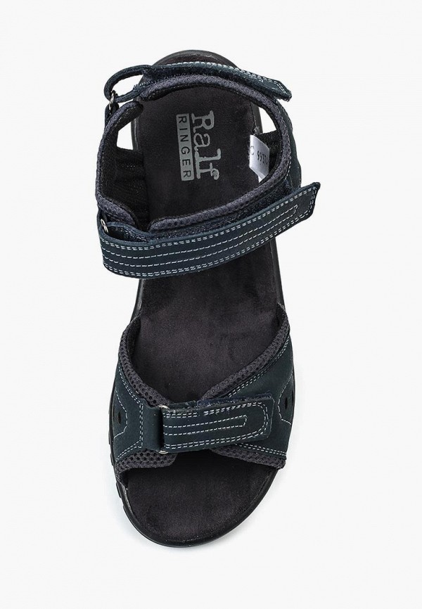 Ralf Ringer Сандалии - фото 4