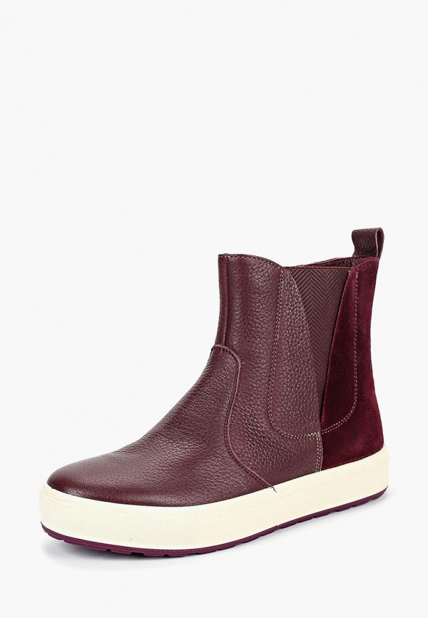 Ralf сапоги. Ralf ringer полуботинки белые. Ralf ringer туфли бежевые. Сапоги ralf ringer детские. Балетки бежевые ralf ringer.