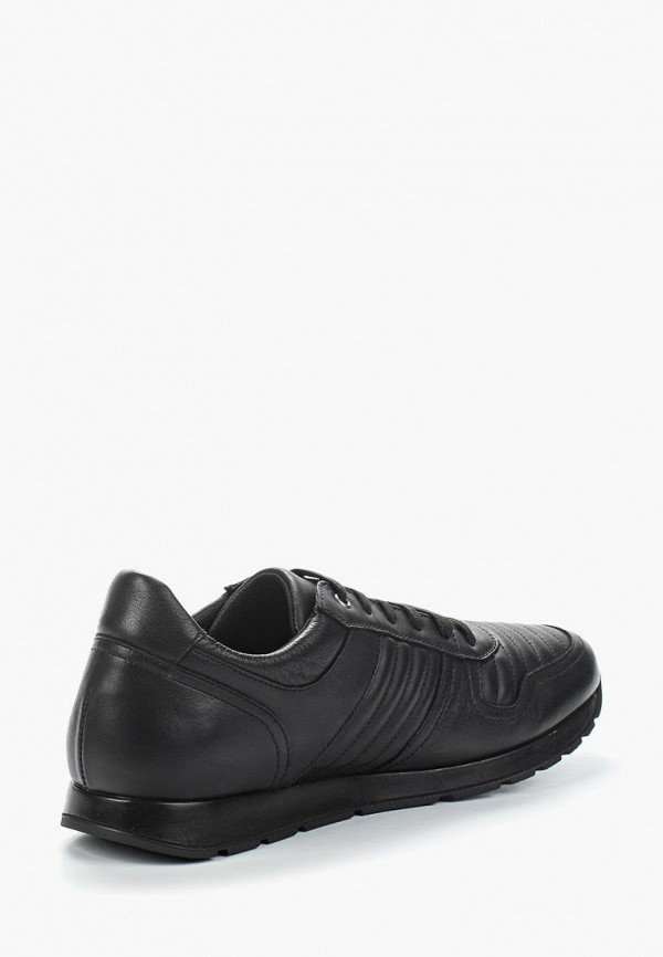 Ralf Ringer Кроссовки - фото 2