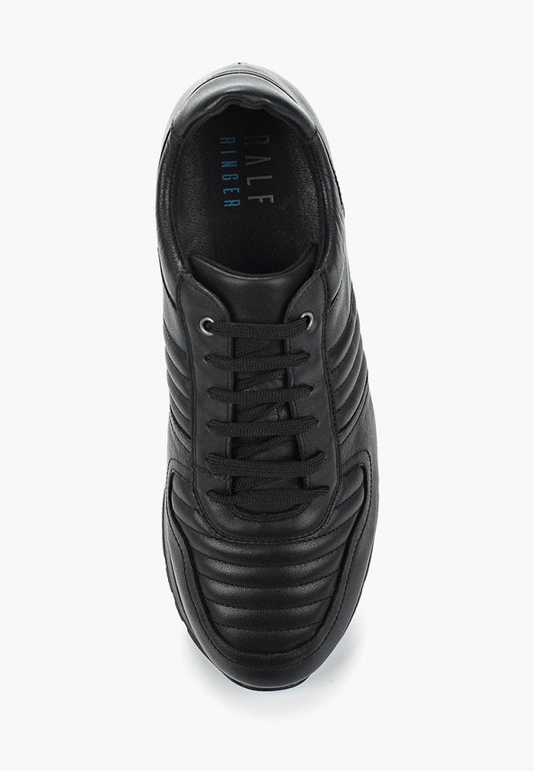 Ralf Ringer Кроссовки - фото 4