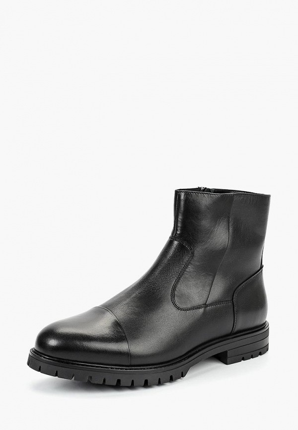 Ralf Ringer Ботинки - фото 1