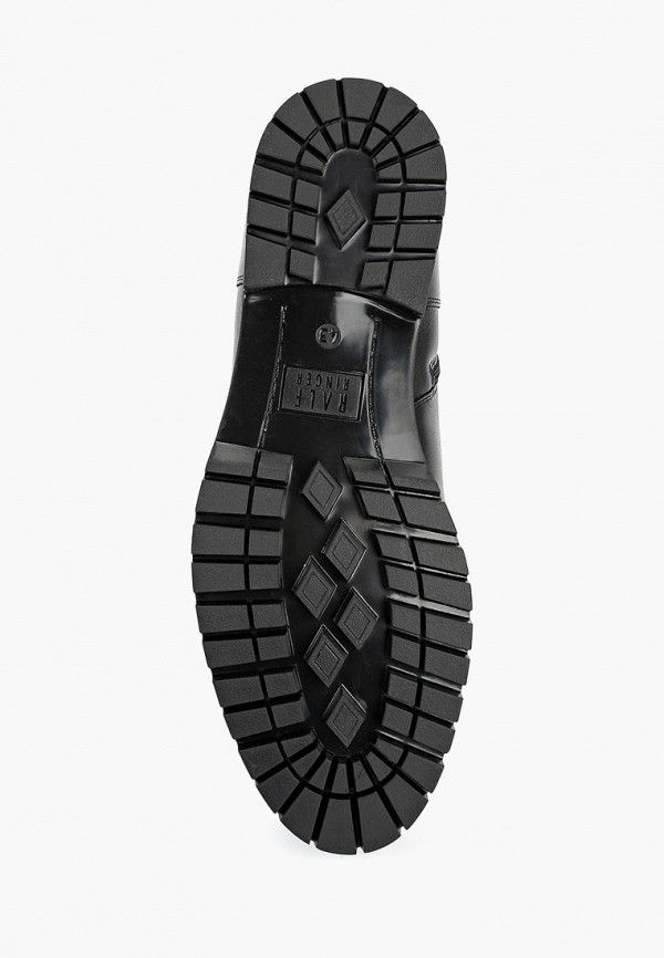 Ralf Ringer Ботинки - фото 3