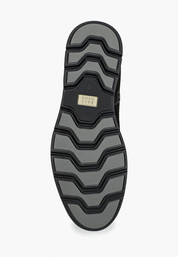 Ralf Ringer Ботинки - фото 3