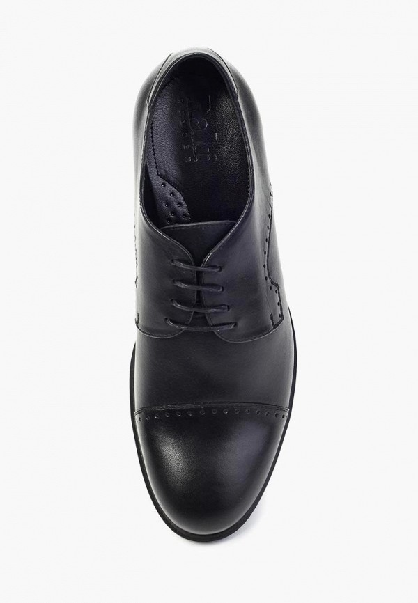 Ralf Ringer Туфли - STEN - фото 6