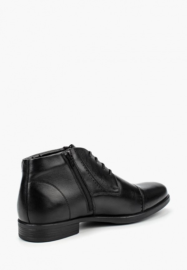 Ralf Ringer Ботинки - фото 2