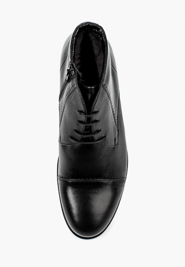 Ralf Ringer Ботинки - фото 4