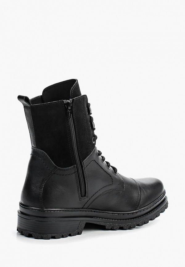 Ralf Ringer Ботинки - фото 2