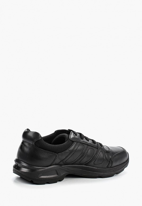 Ralf Ringer Кроссовки - фото 2