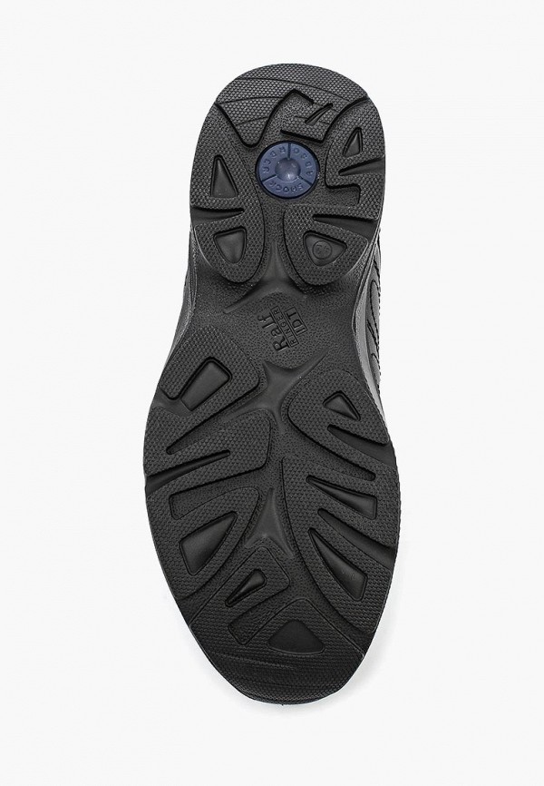 Ralf Ringer Кроссовки - фото 3