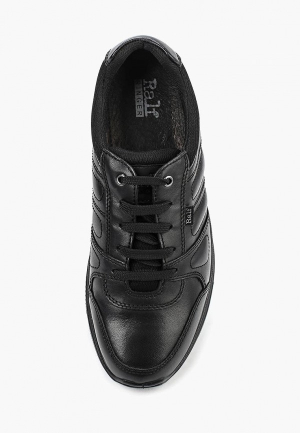 Ralf Ringer Кроссовки - фото 4