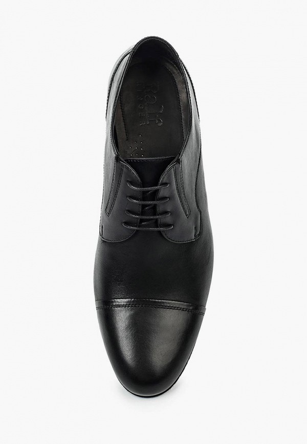 Ralf Ringer Туфли - фото 4