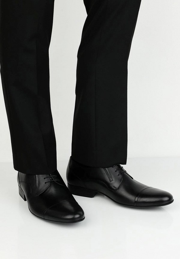 Ralf Ringer Туфли - фото 5