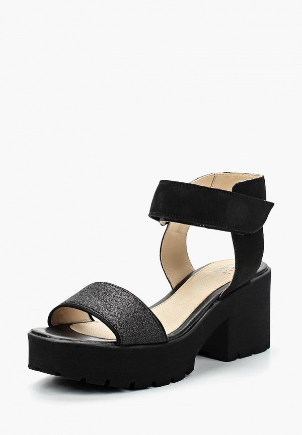 Ralf Ringer Босоножки - фото 2